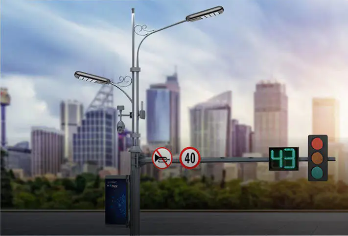 MMXXIV Guangdong-Hong Kong-Macao Maior Bay Area (Guangzhou) Smart Lorem Industry Expo