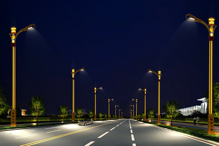 Handanus frumenti pingis oppidum