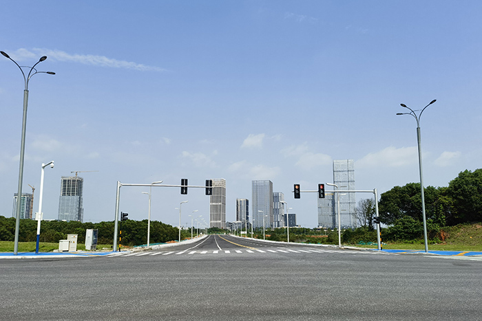 Jiangxi regula Lacus