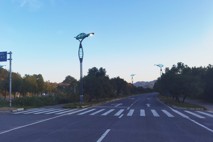 Guifeng scaenicos regio