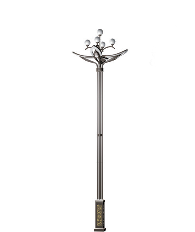 Zhd-XI Lucerna combination