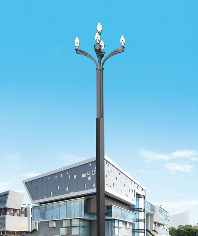 Zhd-X Lucerna combination