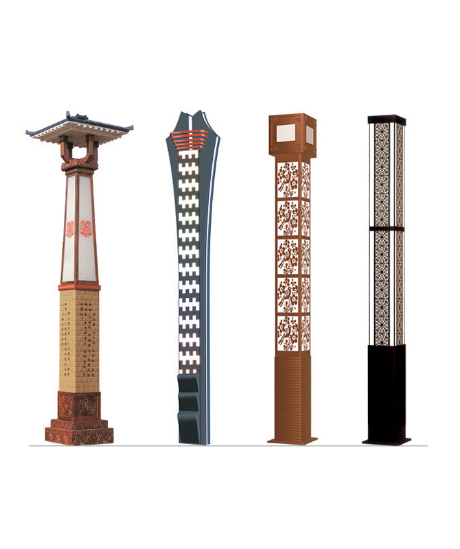 JGD-III / JGD-IV / JGD-V / JGD-VI