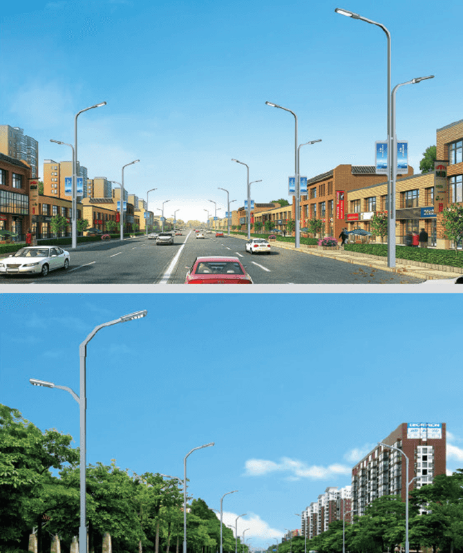 DL-DUXERIT-XI / DL-XII Maximum Power DUXERIT platea lumina