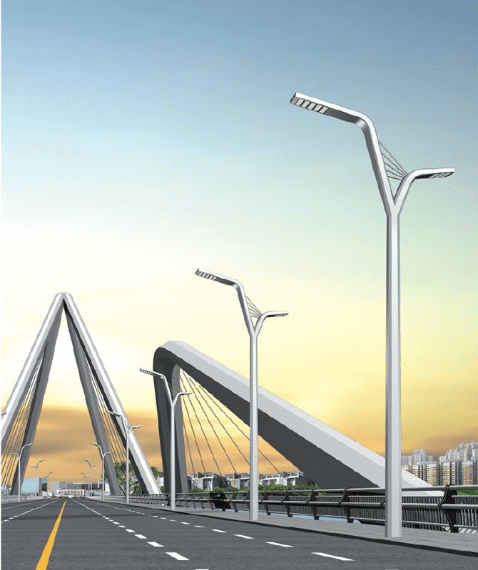 DL-ducitur-XX Maximum Power DUXERIT platea lumina