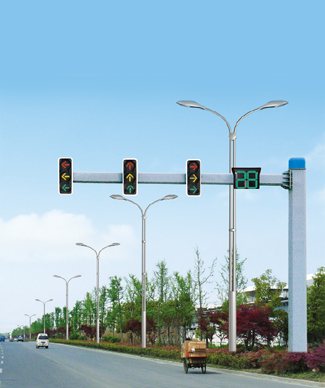 Inaequalia octagonal signum polus Signum lux polus