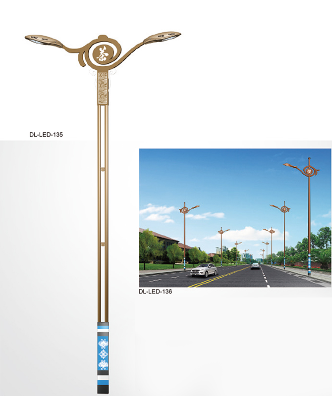 DL-DUXERIT CXXXV / DL-DUXERIT CXXXVI Maximum Power DUXERIT platea lumina