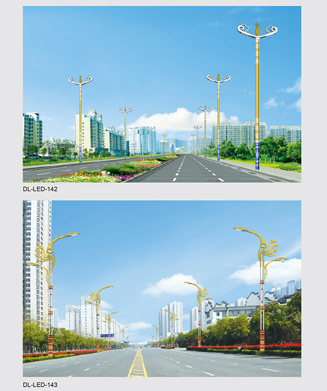 DL-DUXERIT CXLII / DL-DUXERIT CXLIII Maximum Power DUXERIT platea lumina