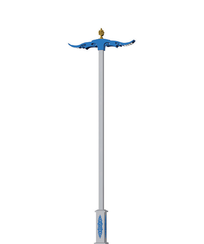 DL-ducitur CXLIV Maximum Power DUXERIT platea lumina