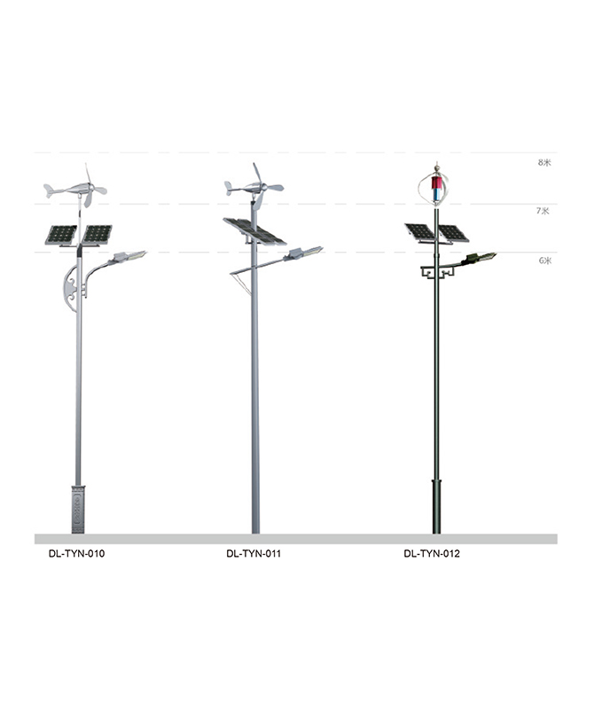 DL-TYN-X / DL-TYN-XI / DL-DL-XII Scaenarum complementary lampades