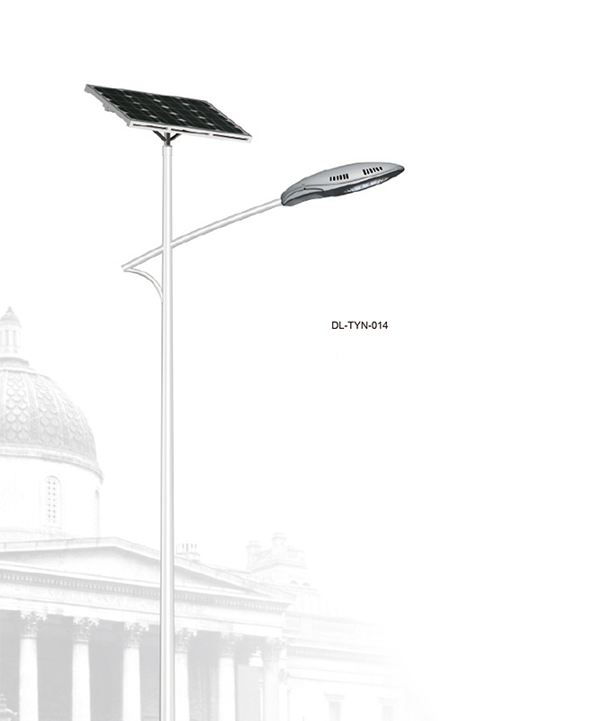 DL, tyn -14 Scaenarum complementary lampades