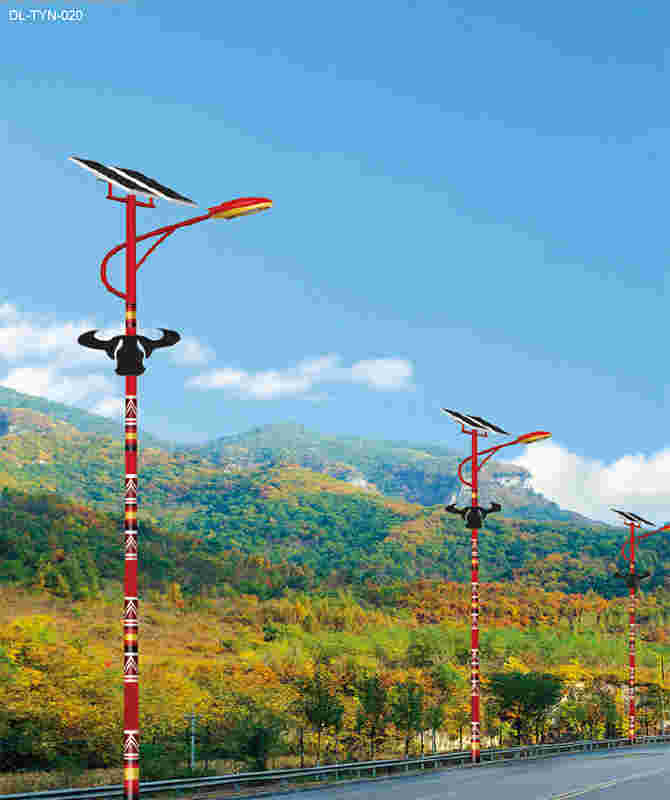 DL-DL-XX Scaenarum complementary lampades