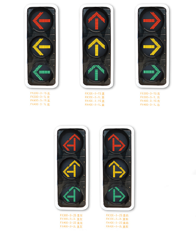 CCC, CD CD Motor vehiculum signum lucem seriem Plena screen signum lux
