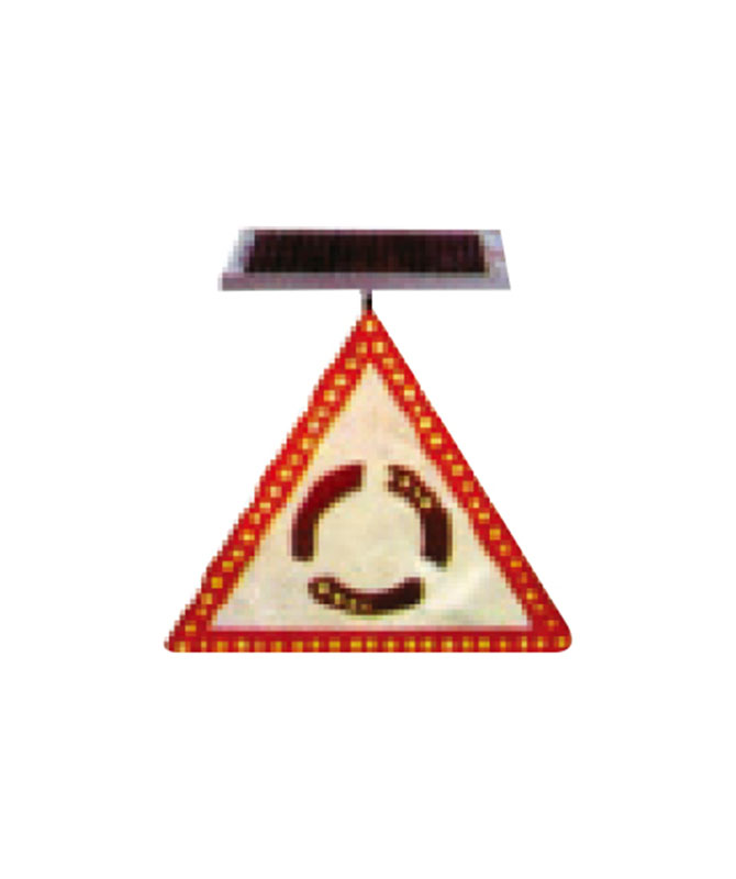 Sy-6e Solaris flavum fulgurans signum lux